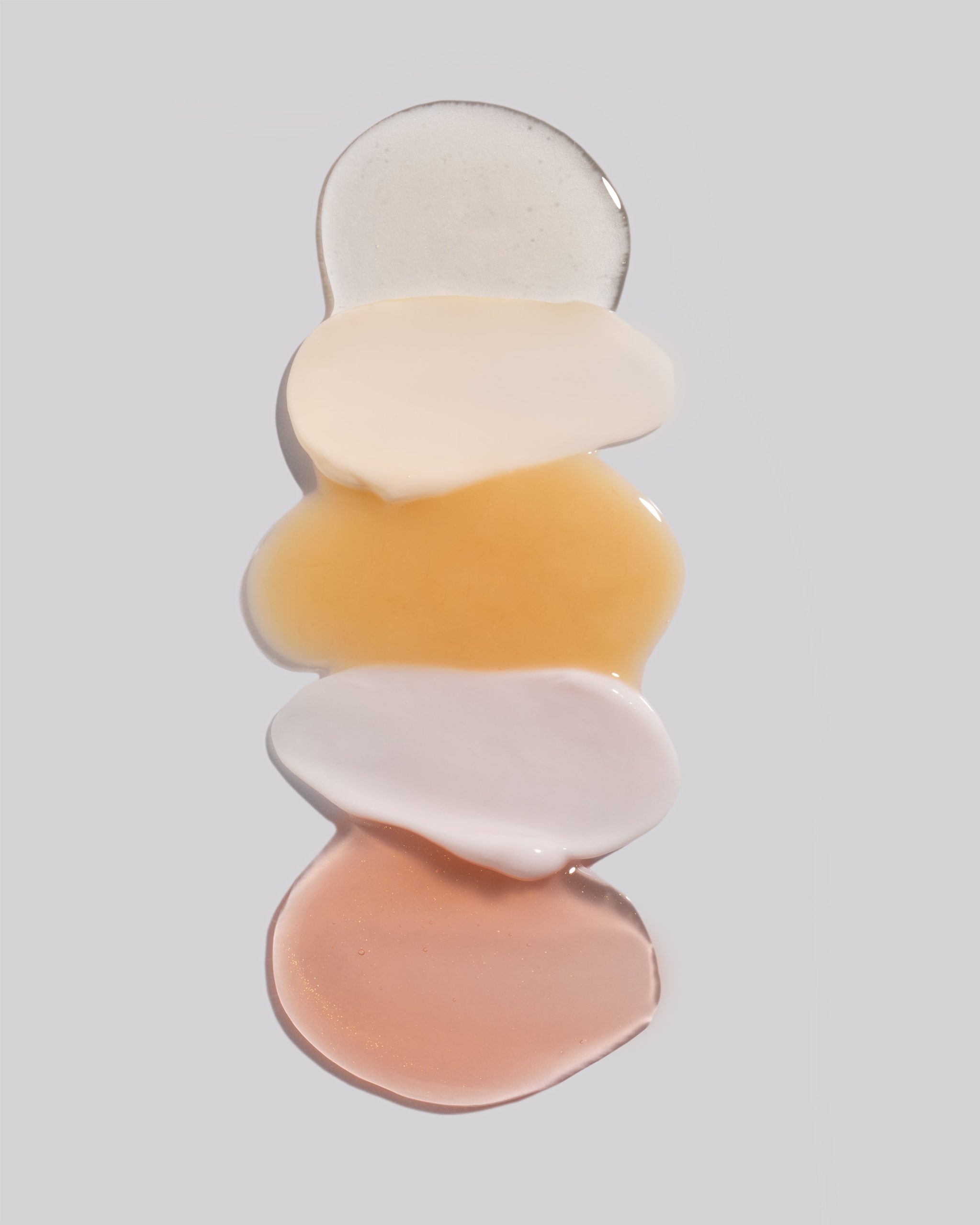 DRY SKIN SET - Bild 2