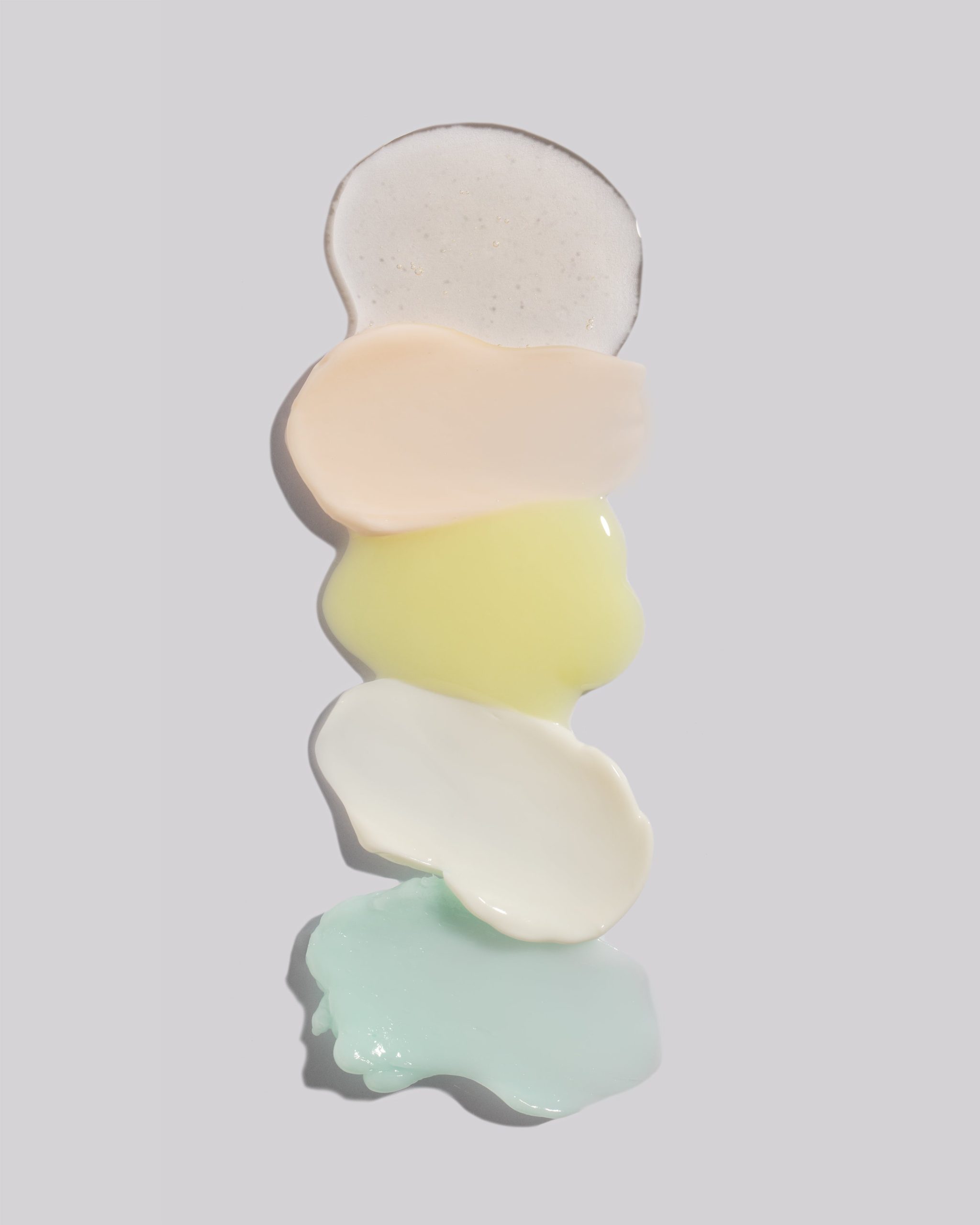 NORMAL SKIN SET - Bild 2