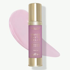 SWISS PHYTO CELLS FACE CREAM