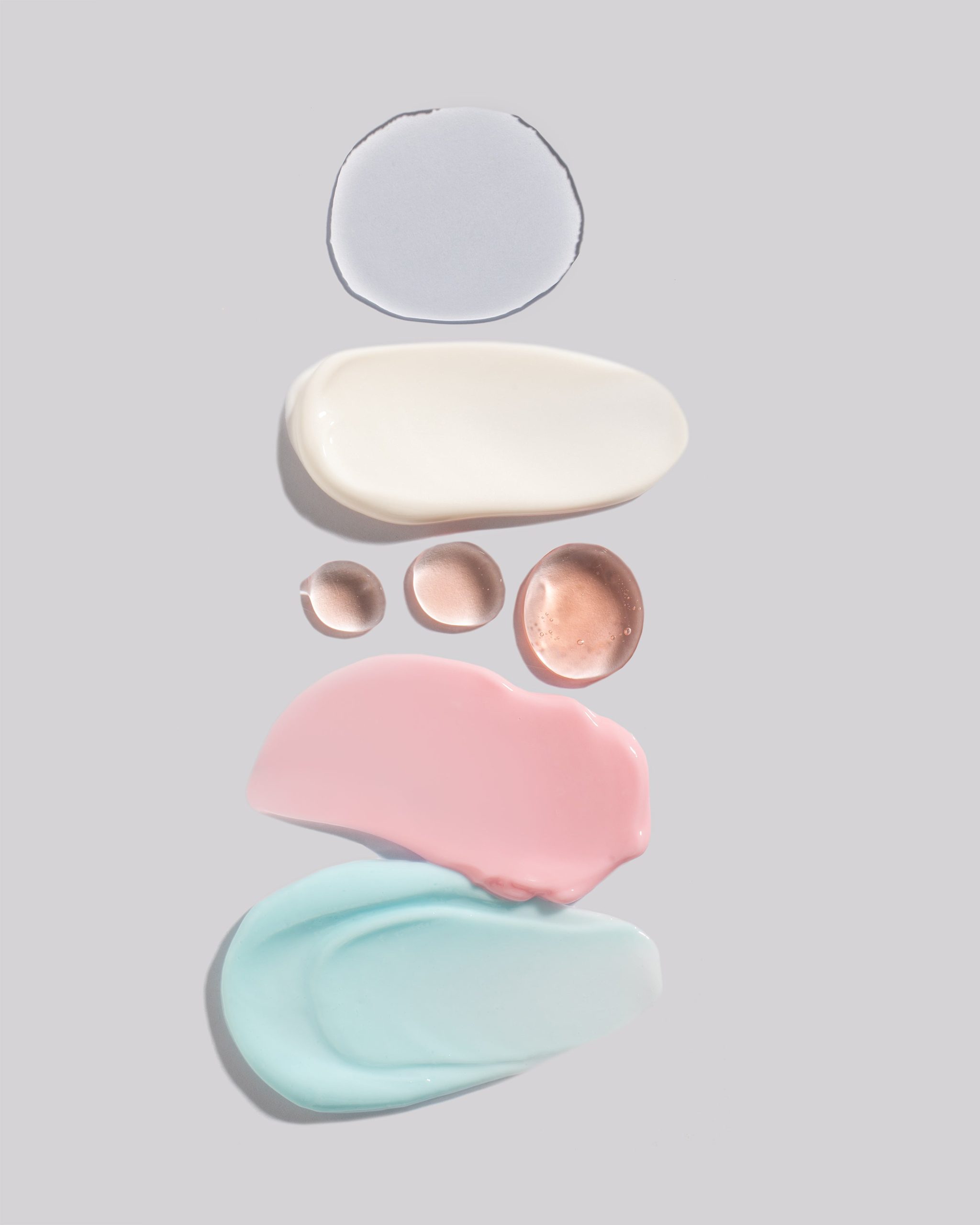 COMBINATION SKIN SET - Bild 2