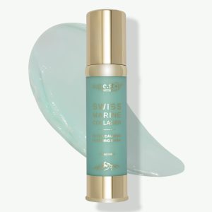 SWISS MARINE COLLAGEN