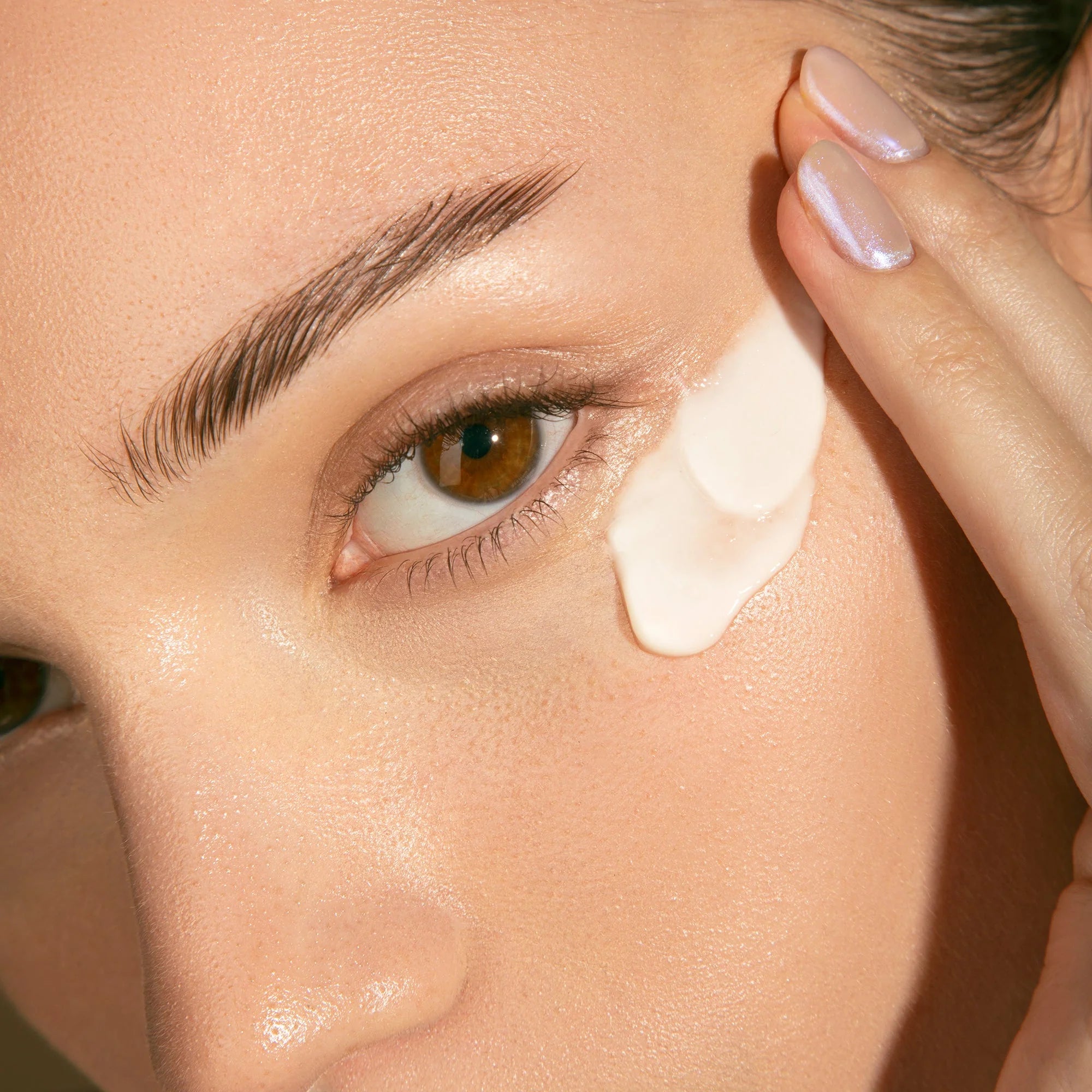 EYE MESO FILLER CREAM BALM - Bild 2