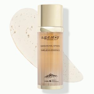 SWISS ROYAL EPIGEN TIMELESS ESSENCE